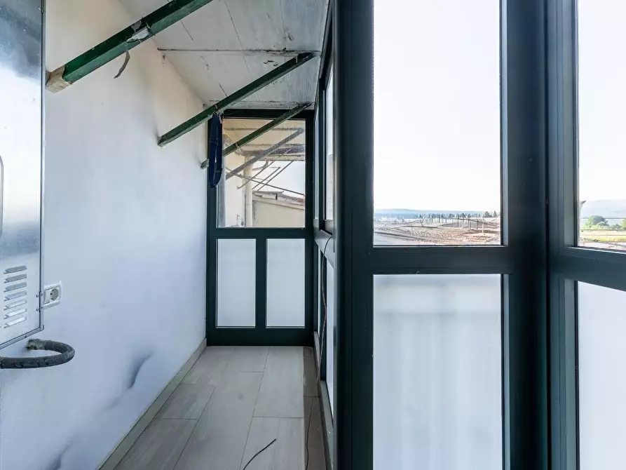 Immagine 28 di Terratetto in vendita  a Empoli