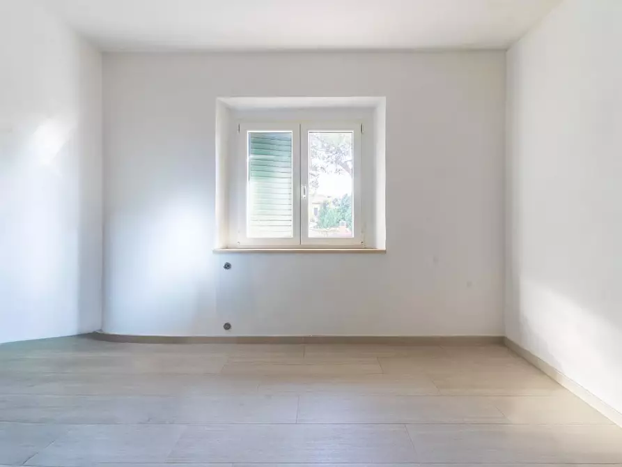Immagine 23 di Terratetto in vendita  a Empoli