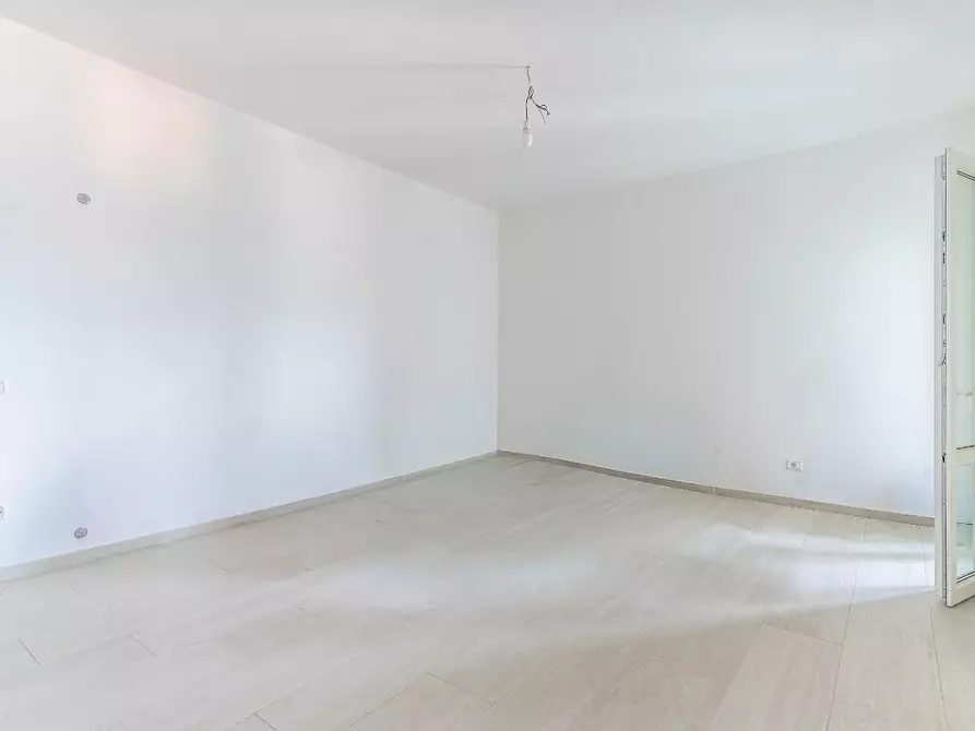 Immagine 7 di Terratetto in vendita  a Empoli