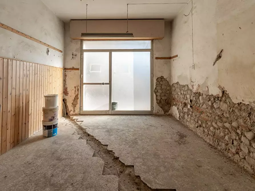 Immagine 31 di Terratetto in vendita  a Empoli