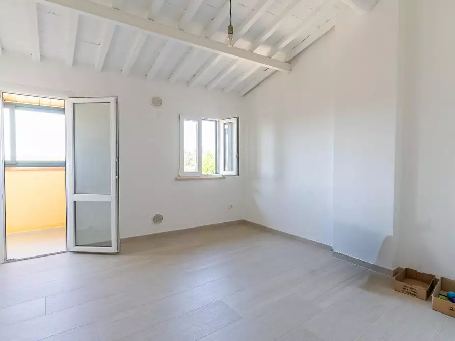 Immagine 11 di Terratetto in vendita  a Empoli