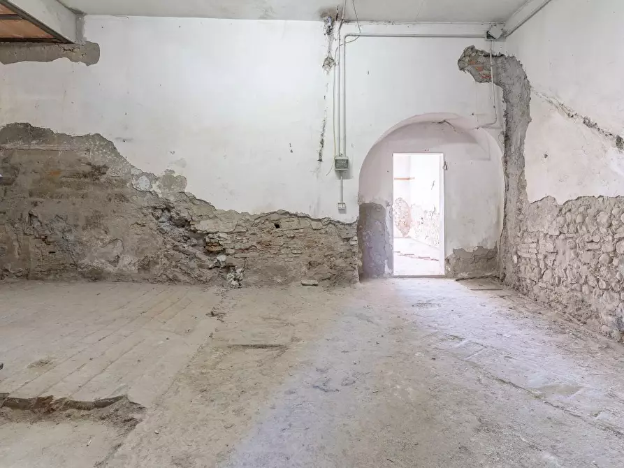 Immagine 32 di Terratetto in vendita  a Empoli