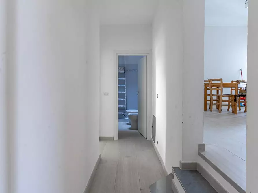 Immagine 16 di Terratetto in vendita  a Empoli