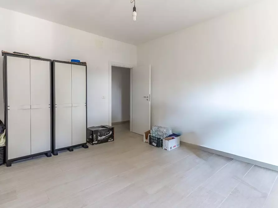 Immagine 24 di Terratetto in vendita  a Empoli