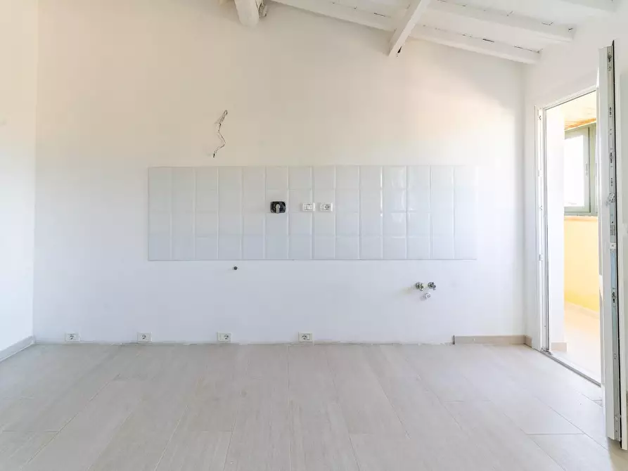 Immagine 13 di Terratetto in vendita  a Empoli