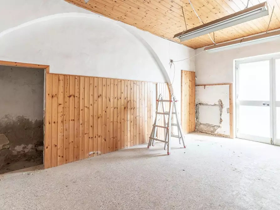 Immagine 30 di Terratetto in vendita  a Empoli