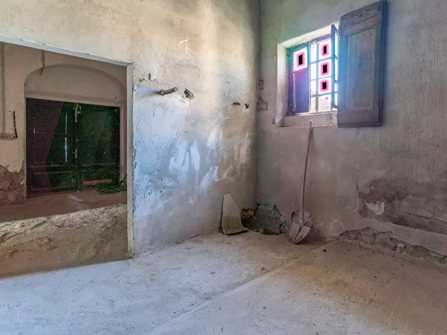 Immagine 33 di Terratetto in vendita  a Empoli