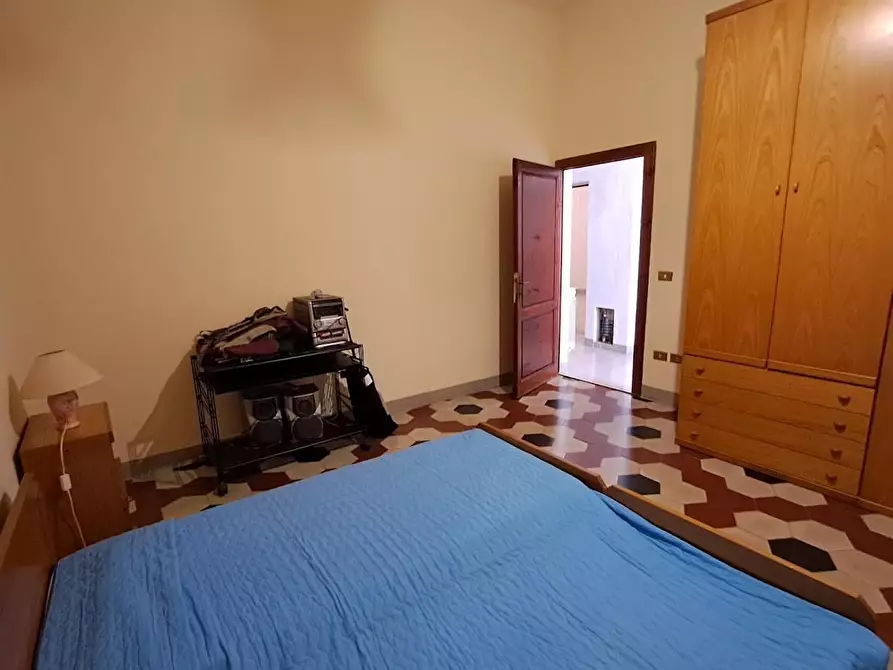 Immagine 9 di Porzione di casa in vendita  a Cascina