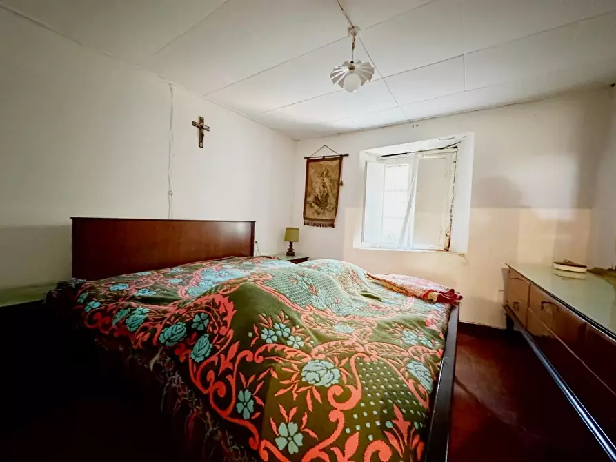 Immagine 15 di Casa semindipendente in vendita  a Villa Basilica