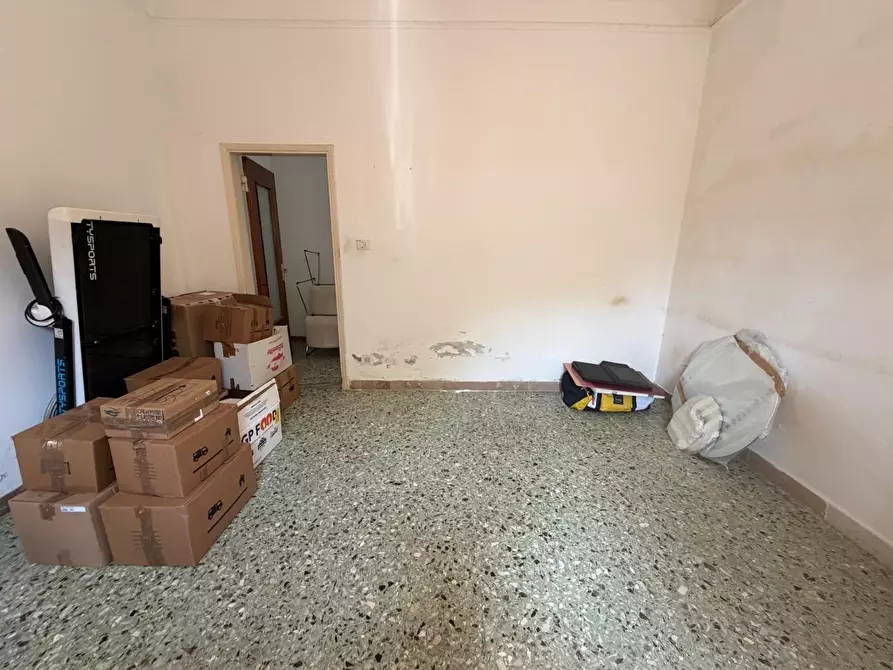 Immagine 8 di Porzione di casa in vendita  a Carrara