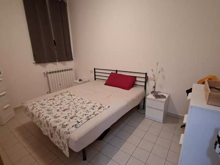 Immagine 8 di Appartamento in affitto  a San Miniato