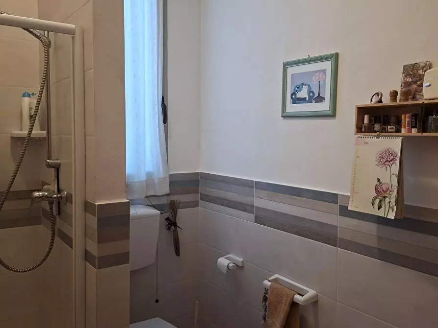 Immagine 6 di Appartamento in affitto  a San Miniato