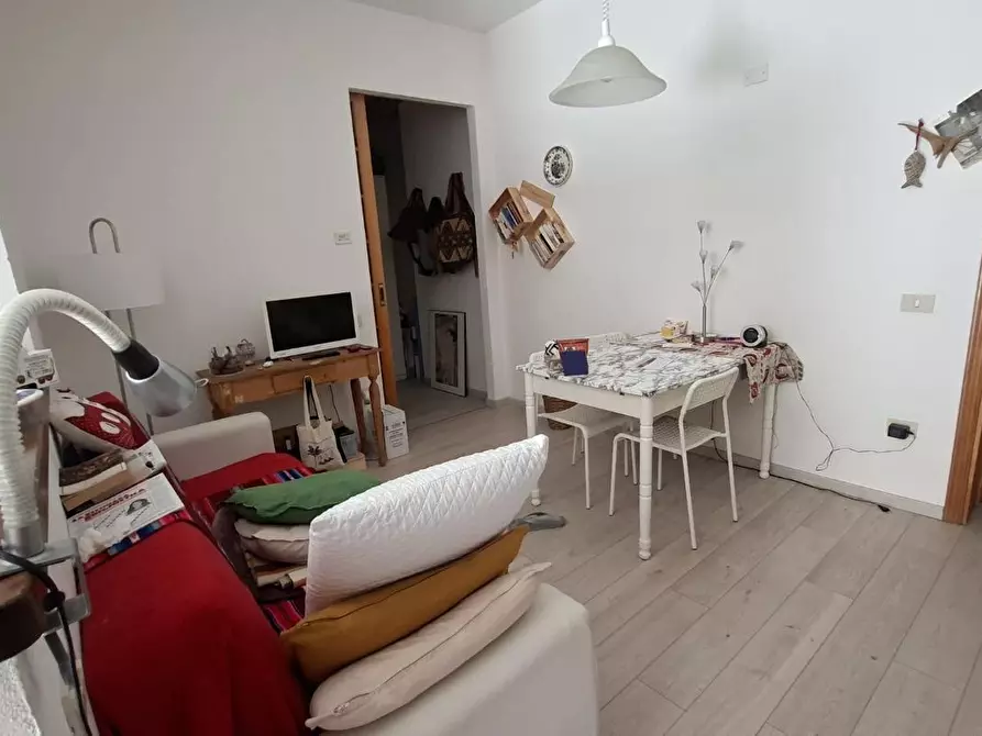 Immagine 2 di Appartamento in affitto  a San Miniato