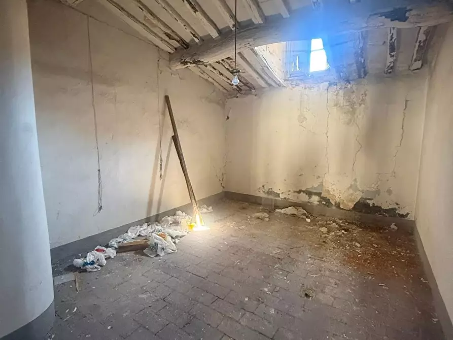 Immagine 4 di Terratetto in vendita  a Cascina