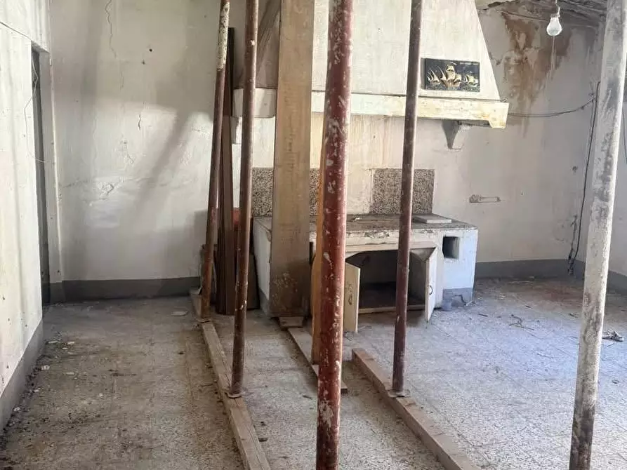 Immagine 2 di Terratetto in vendita  a Cascina