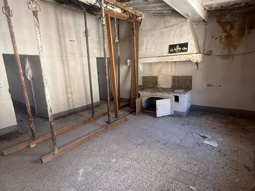 Immagine 3 di Terratetto in vendita  a Cascina