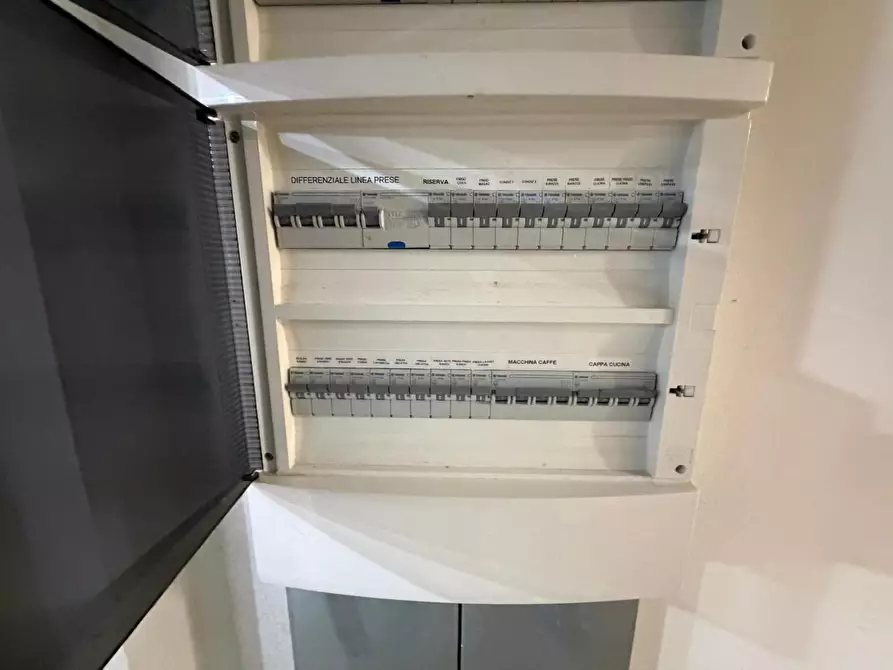 Immagine 16 di Attività commerciale in vendita  a Empoli