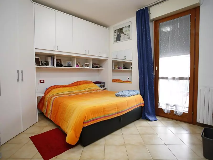 Immagine 6 di Appartamento in vendita  a Carrara