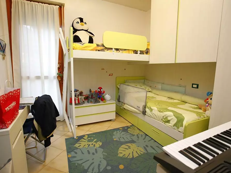 Immagine 7 di Appartamento in vendita  a Carrara