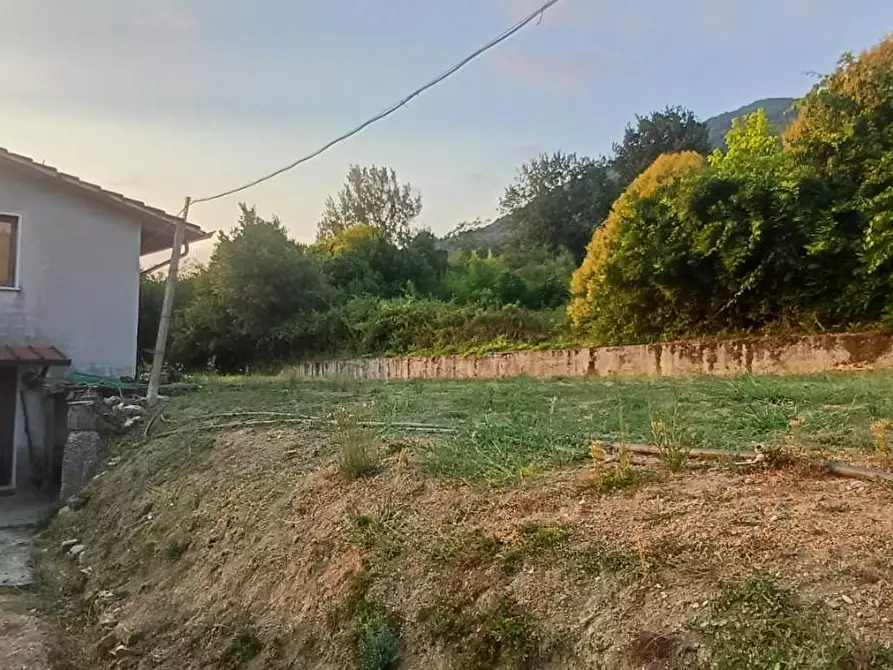 Immagine 7 di Casa indipendente in vendita  a Carrara