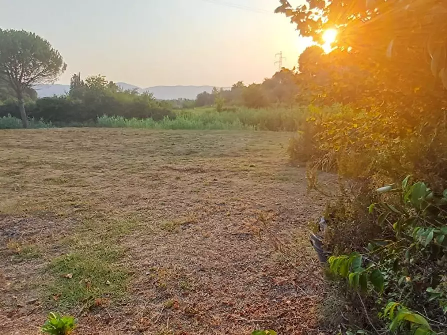 Immagine 8 di Casa indipendente in vendita  a Carrara