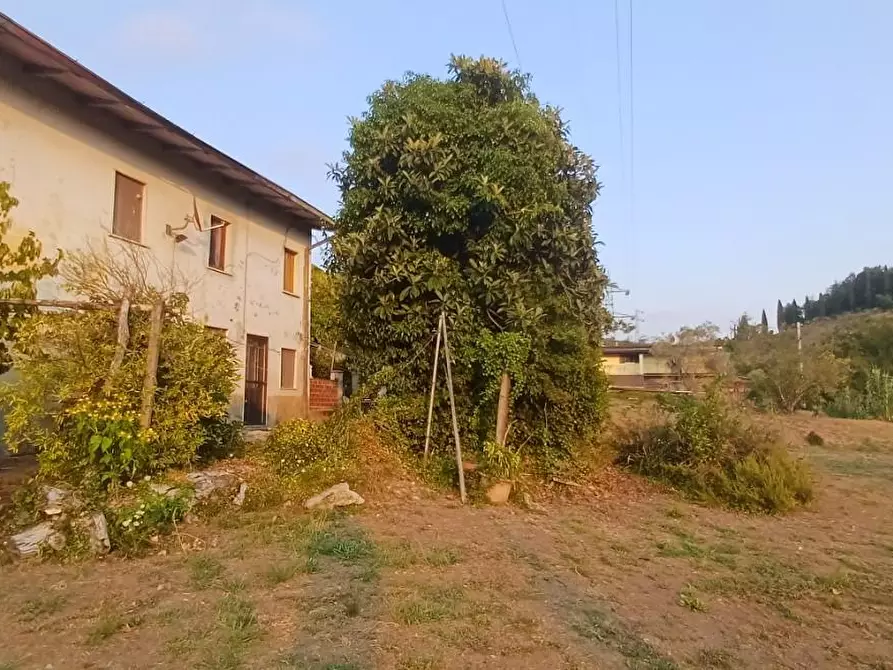 Immagine 6 di Casa indipendente in vendita  a Carrara