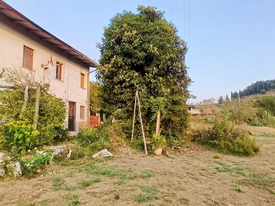 Immagine 5 di Casa indipendente in vendita  a Carrara