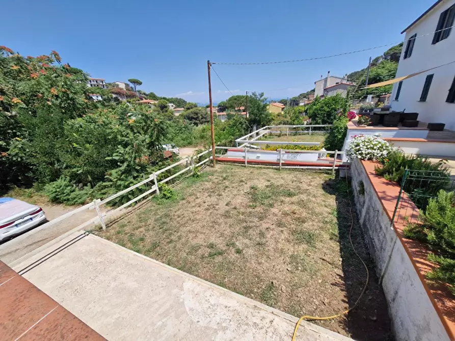 Immagine 6 di Terratetto in vendita  a Rio