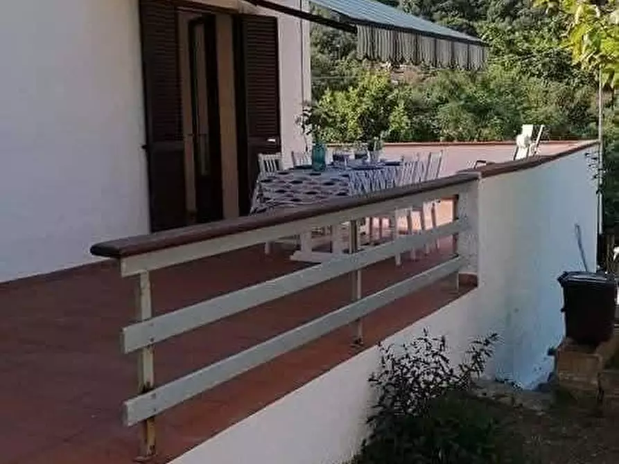 Immagine 28 di Terratetto in vendita  a Rio