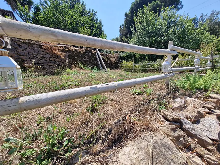 Immagine 16 di Terratetto in vendita  a Rio