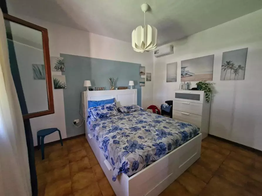 Immagine 12 di Terratetto in vendita  a Rio