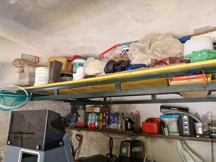 Immagine 26 di Terratetto in vendita  a Rio