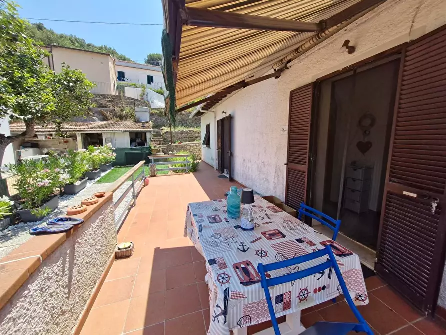 Immagine 7 di Terratetto in vendita  a Rio