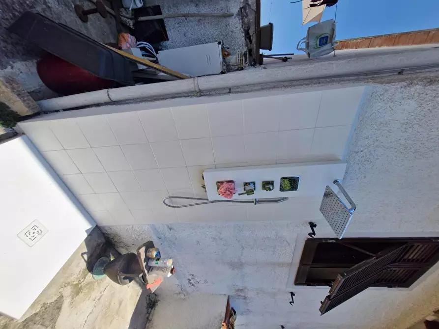 Immagine 20 di Terratetto in vendita  a Rio
