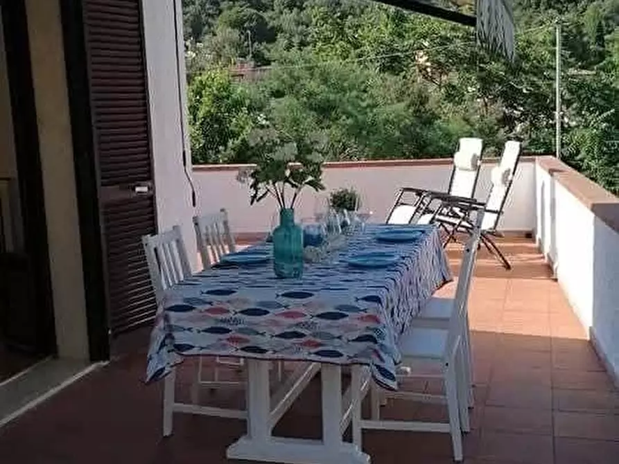 Immagine 27 di Terratetto in vendita  a Rio