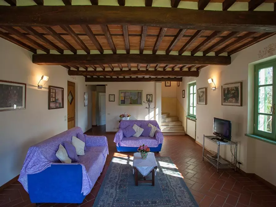 Immagine 26 di Casa colonica in vendita  a Camaiore