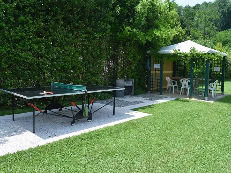 Immagine 11 di Casa colonica in vendita  a Camaiore