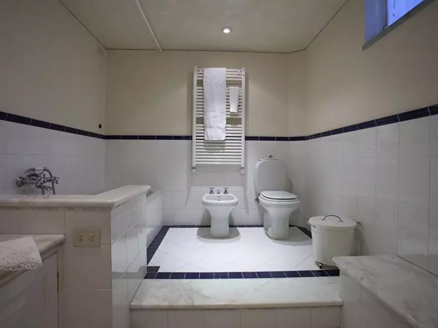 Immagine 25 di Casa colonica in vendita  a Camaiore