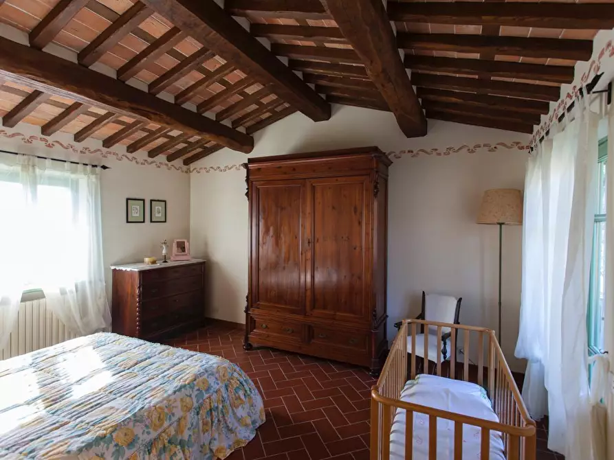 Immagine 22 di Casa colonica in vendita  a Camaiore