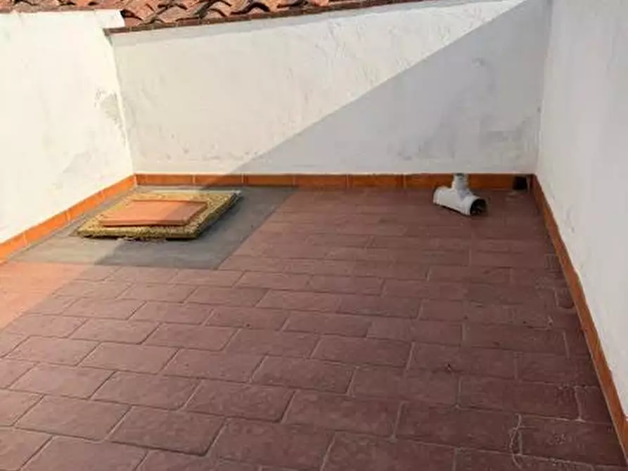 Immagine 13 di Terratetto in vendita  a Calci