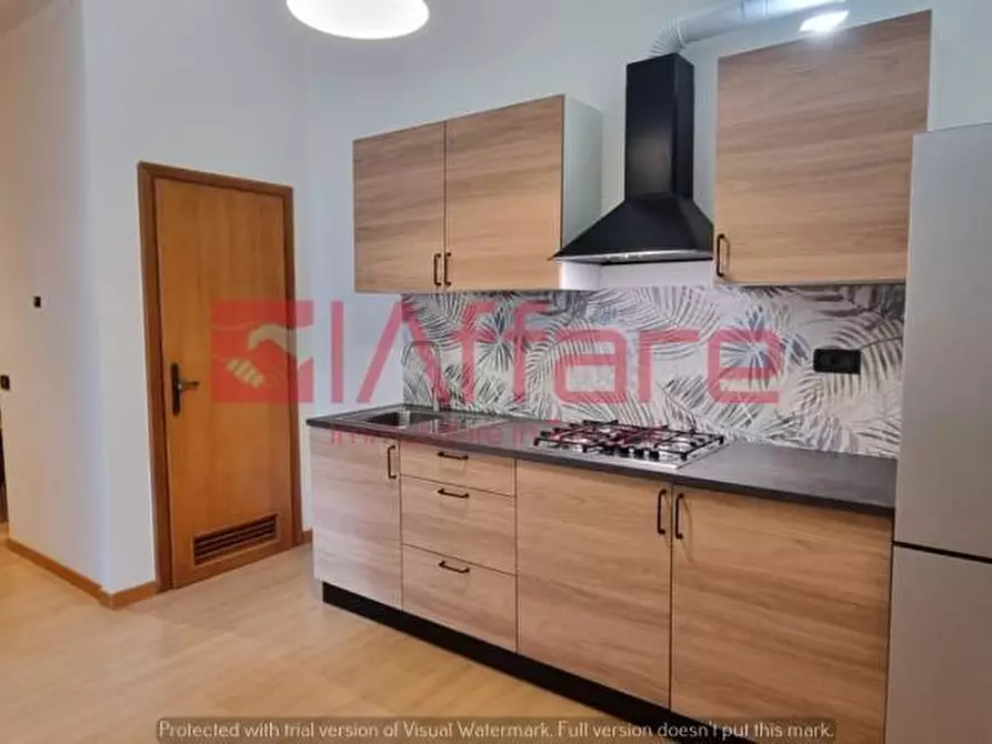 Immagine 6 di Appartamento in affitto  a Pontedera
