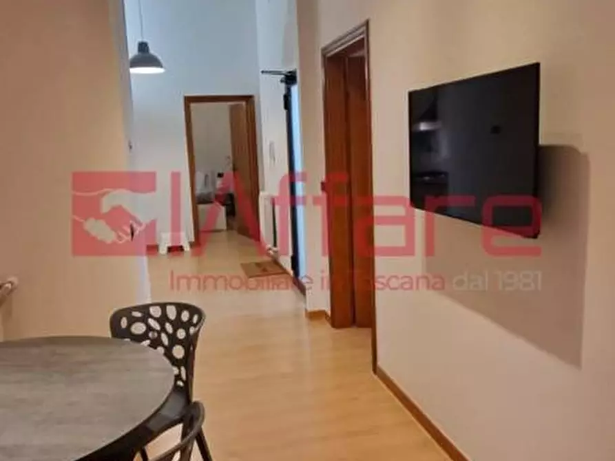 Immagine 9 di Appartamento in affitto  a Pontedera