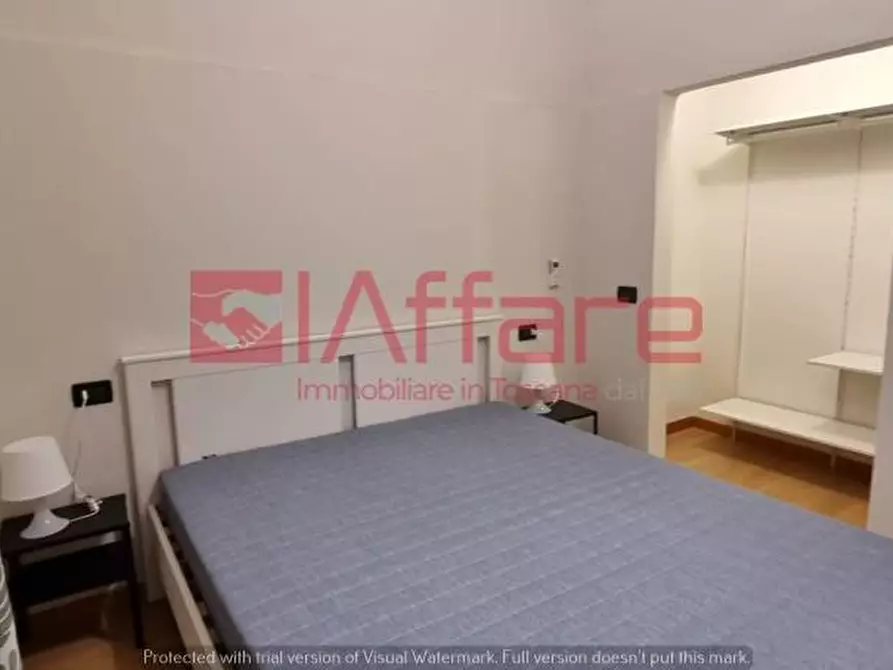 Immagine 3 di Appartamento in affitto  a Pontedera