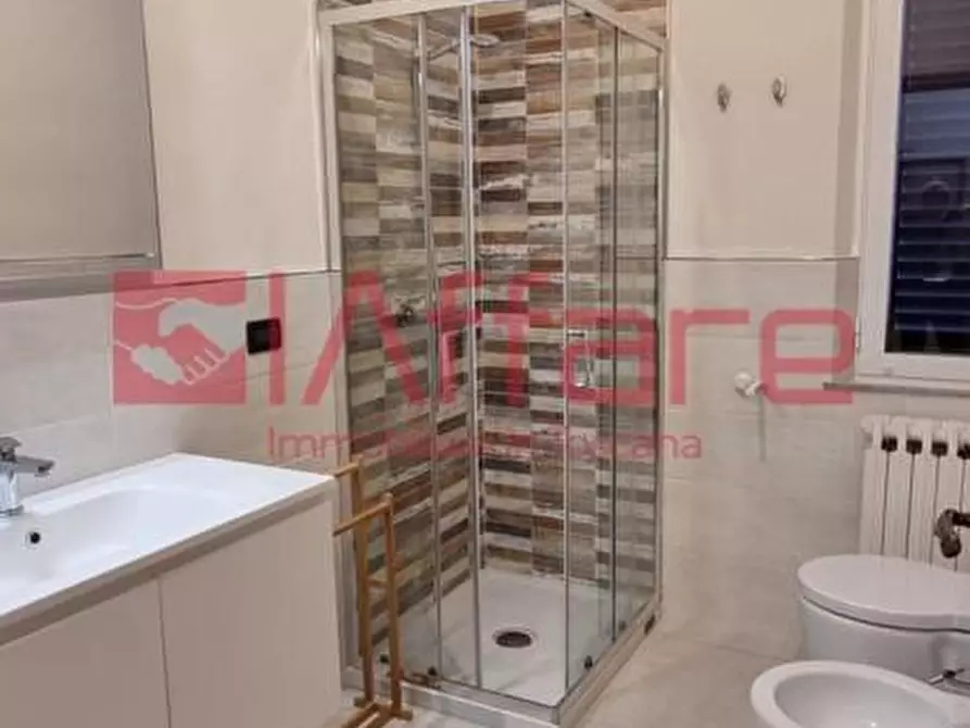 Immagine 10 di Appartamento in affitto  a Pontedera