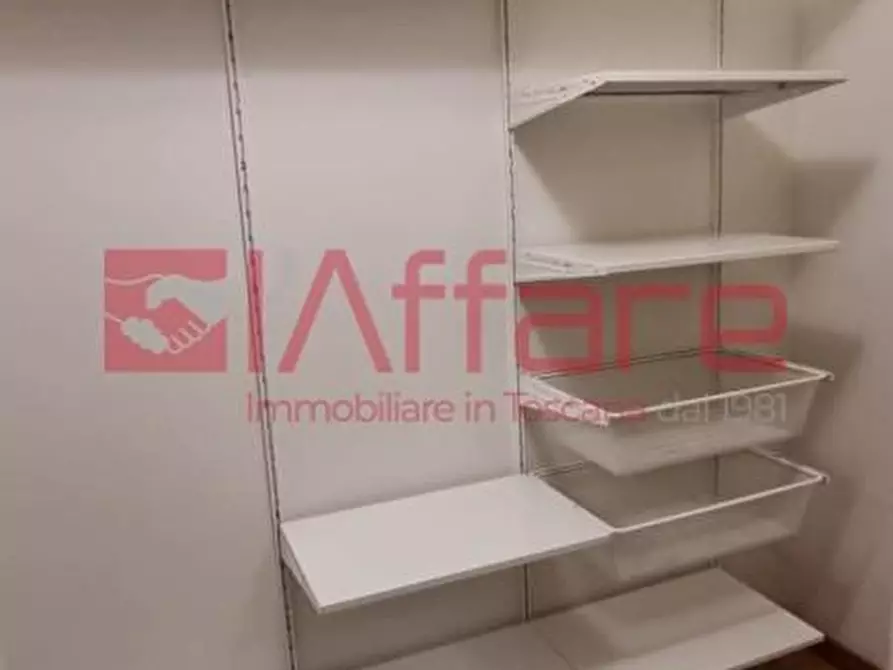 Immagine 4 di Appartamento in affitto  a Pontedera