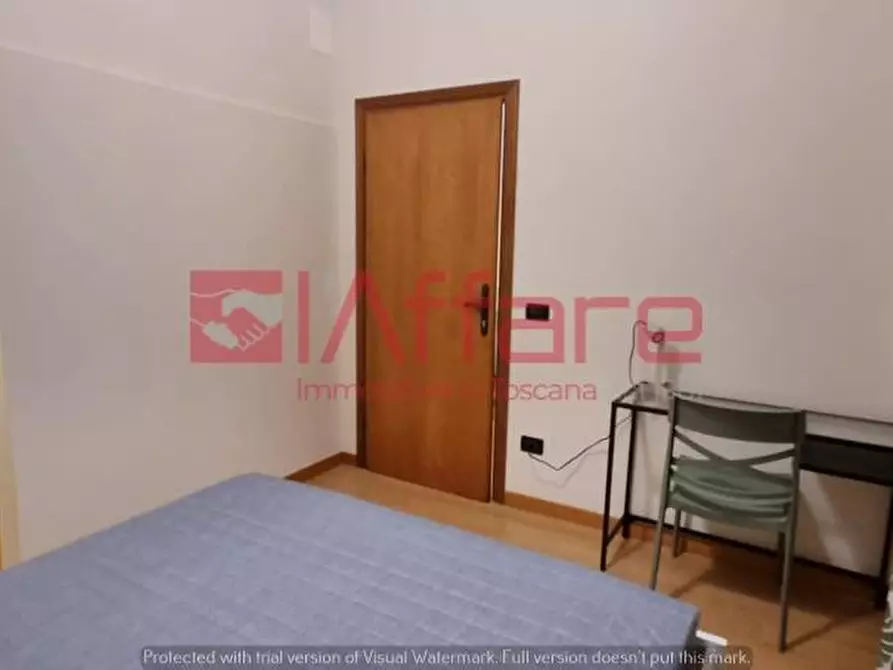 Immagine 5 di Appartamento in affitto  a Pontedera