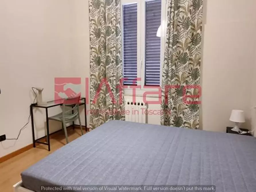 Immagine 2 di Appartamento in affitto  a Pontedera