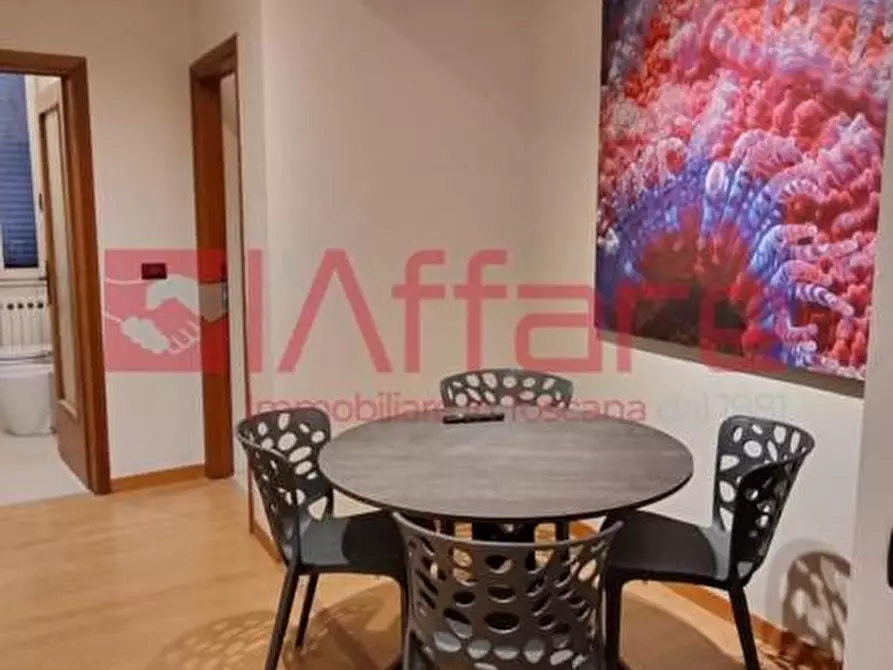 Immagine 8 di Appartamento in affitto  a Pontedera
