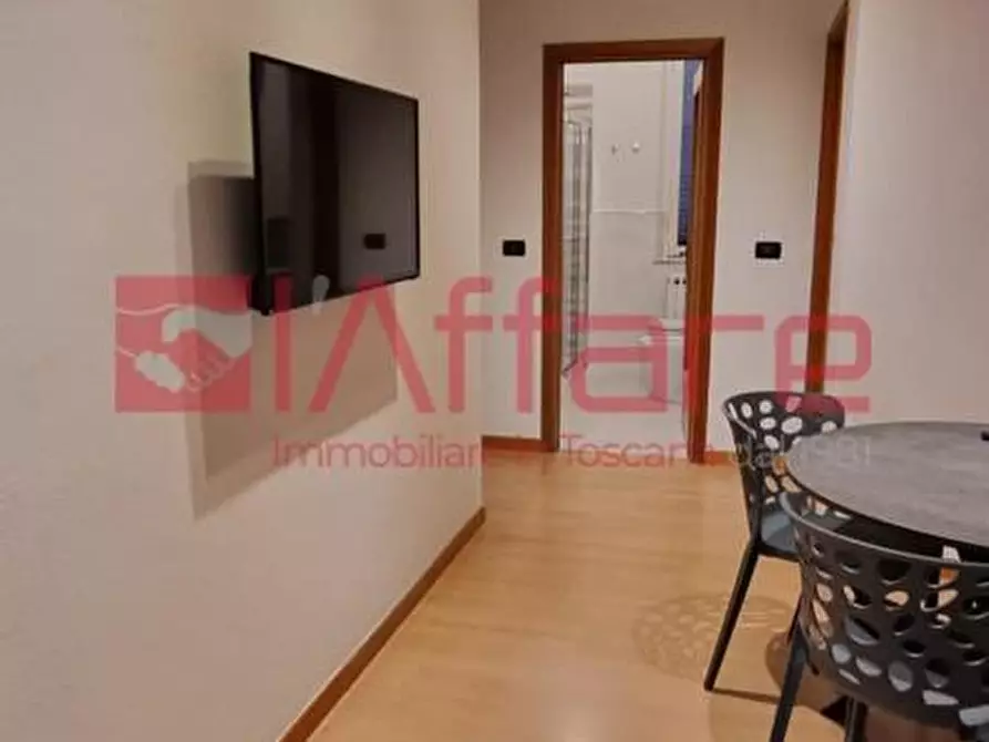 Immagine 7 di Appartamento in affitto  a Pontedera
