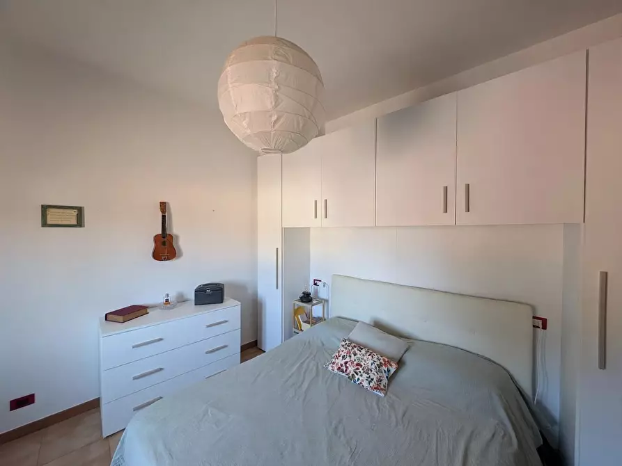 Immagine 7 di Appartamento in affitto  a Empoli